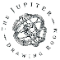 The Jupiter Drawing Room logo